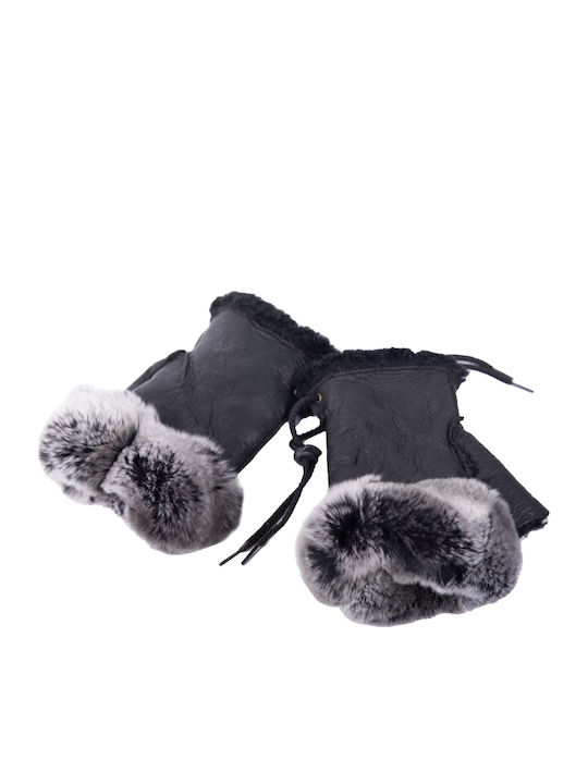 Dalis Leather Dalis Leather