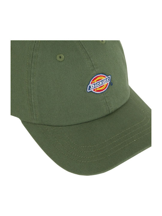 Dickies Hardwick Jockey Sea Spray