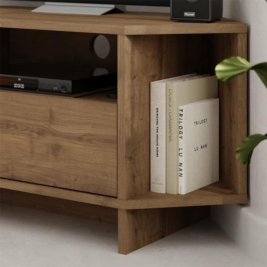 TV-Ständer Viva Offenes Karydi M95.7xT35.4xH45cm