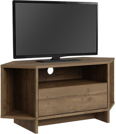 TV-Ständer Viva Offenes Karydi M95.7xT35.4xH45cm