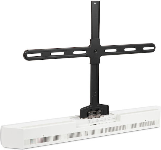 Owl Labs Βάση Projector Οροφής Μαύρη