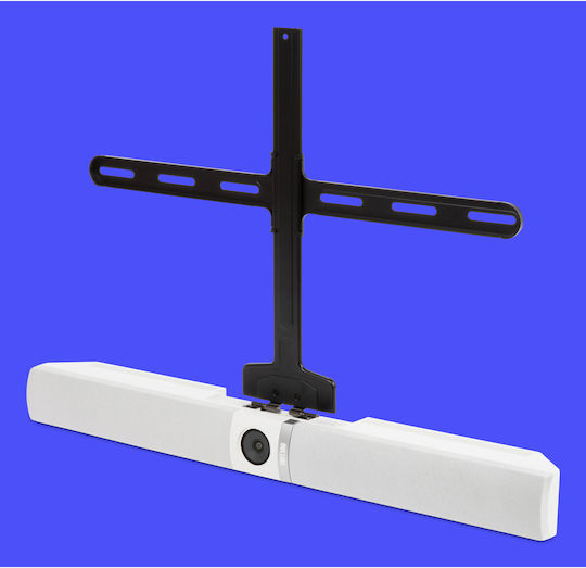 Owl Labs Βάση Projector Οροφής Μαύρη
