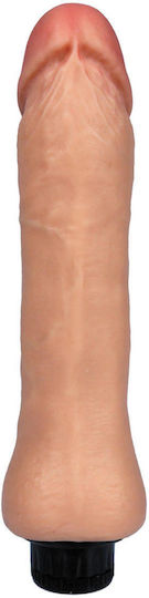 Vibrator-zefir-loveclonex 7""""""""-vibration
