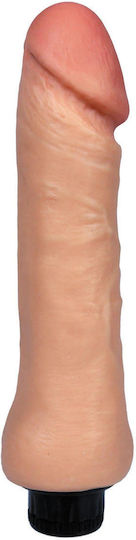 Vibrator-zefir-loveclonex 7""""""""-vibration