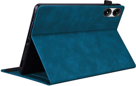 Flip Cover Μπλε (Xiaomi Redmi Pad 2)
