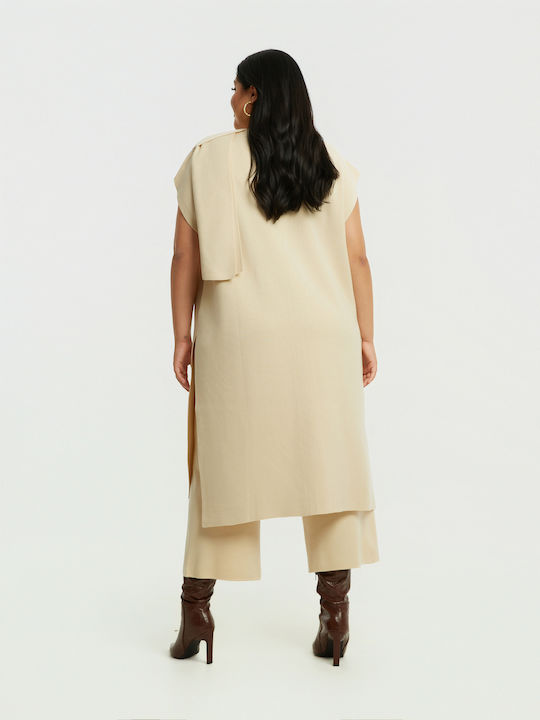 Mat Fashion