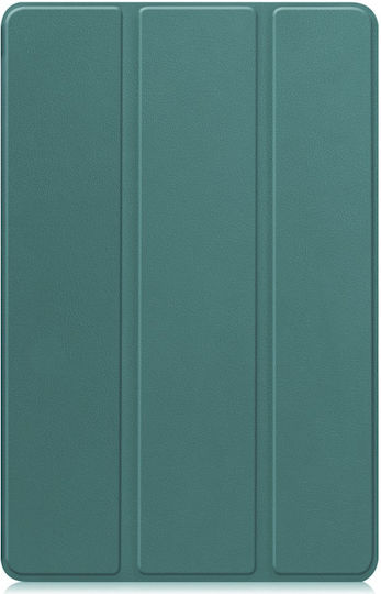 Flip Cover Rezistentă Verda (Lenovo Yoga Tab Plus 12.7)