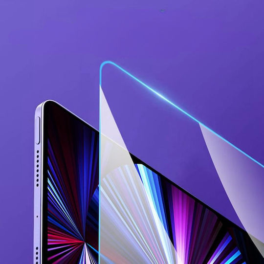 Γυαλί 9h Εφαρμοστή Samsung Galaxy Tab A9 8 7″