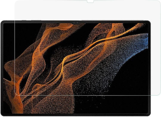 Γυαλί Samsung Galaxy Tab S8 Ultra S9 Ultra