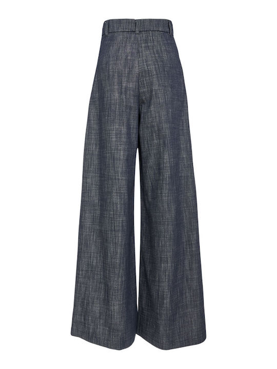 Moutaki Women's Jean Pants