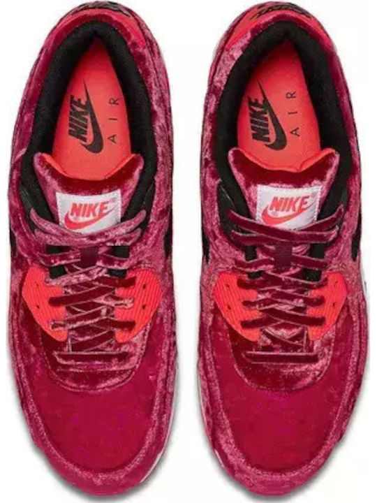 Nike Nike