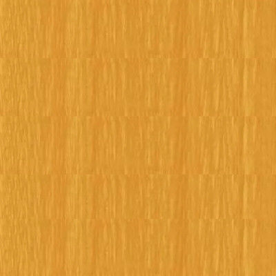 Dupli Color Σπρέι Βερνίκι Καφέ Πεύκο 500ml