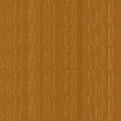 Dupli Color Spray Polish Brown Walnut tree Open 500ml