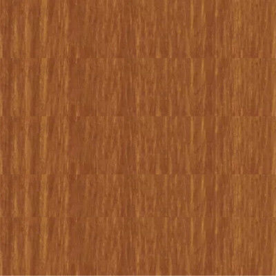 Dupli Color Σπρέι Βερνίκι Καφέ Teak 500ml