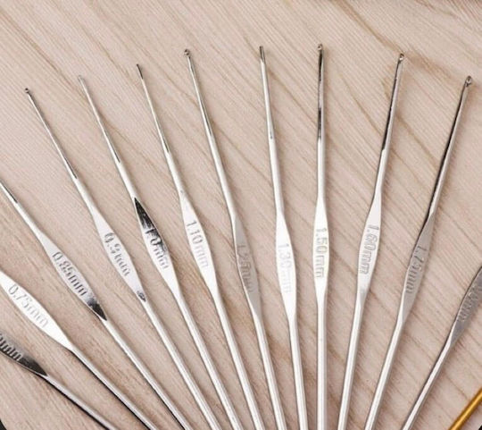 Tulip Knitting Needles
