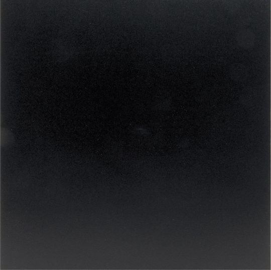 Securit Πίνακας Κιμωλίας Τοίχου 40x40cm