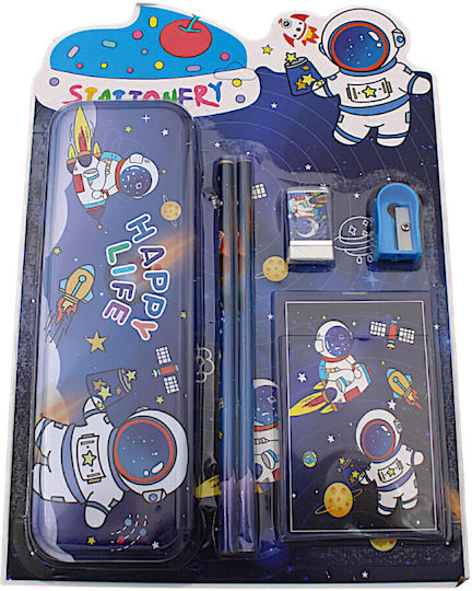 Pencil Case