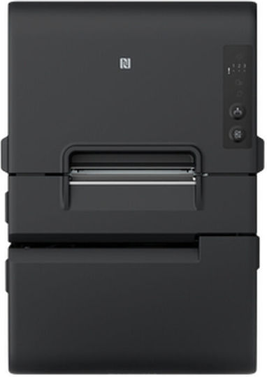 Epson Θερμικός Εκτυπωτής Αποδείξεων
