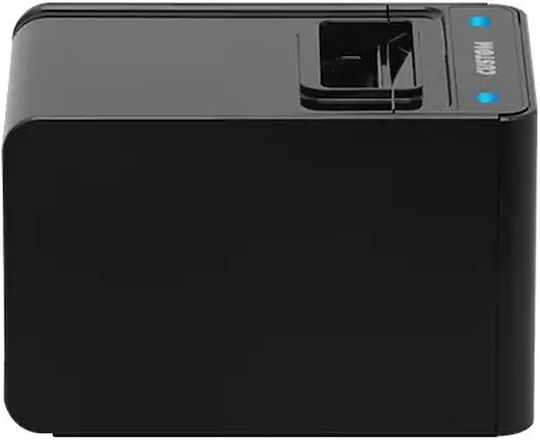Custom K3 Thermal Receipt Printer Ethernet / Serial / USB / Wi-Fi