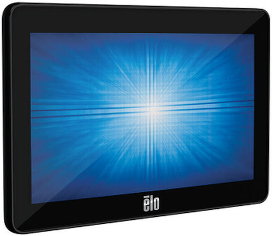 ELO 0702L POS Monitor 7" LCD 800x480