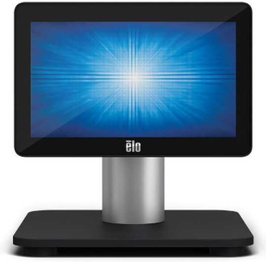 ELO 0702L POS Monitor 7" LCD 800x480