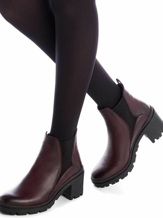 Carmela Footwear
