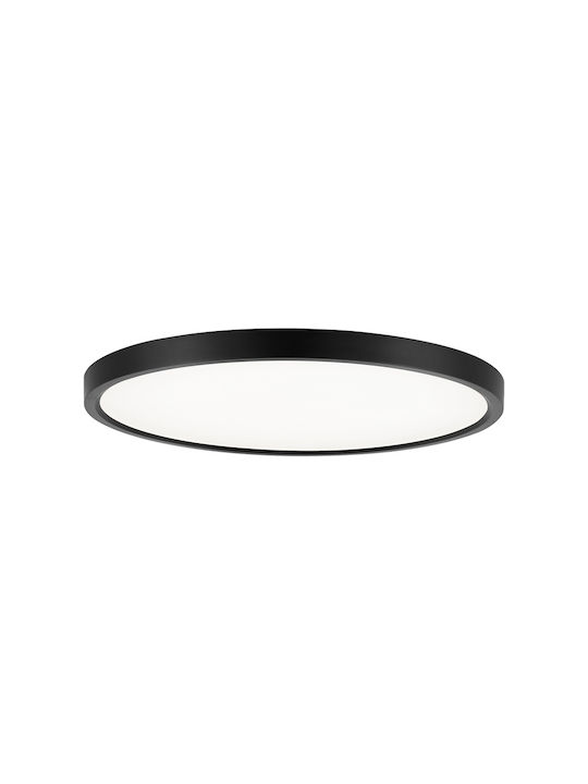 Yeelight Plafonieră 30buc LED cu Telecomandă Yeelight Plafonieră 30buc LED cu Telecomandă