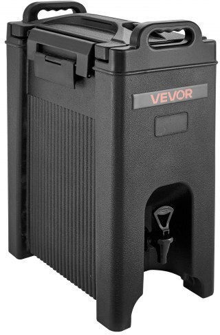 Vevor Heating Buffet Machine