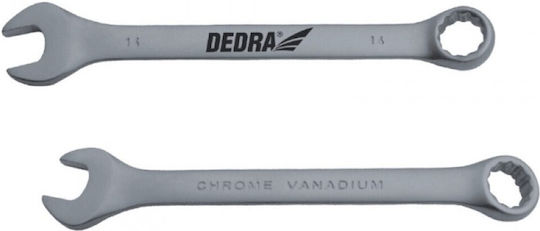 Dedra Deutsch Polygon 10mm 1Stück