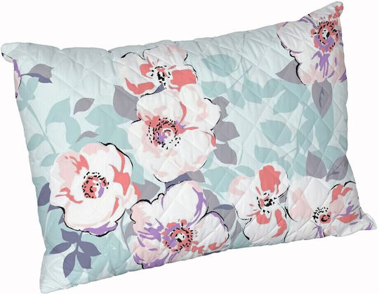Alcam Romance Microfiber 2τμχ Alcam Romance Microfiber 2τμχ