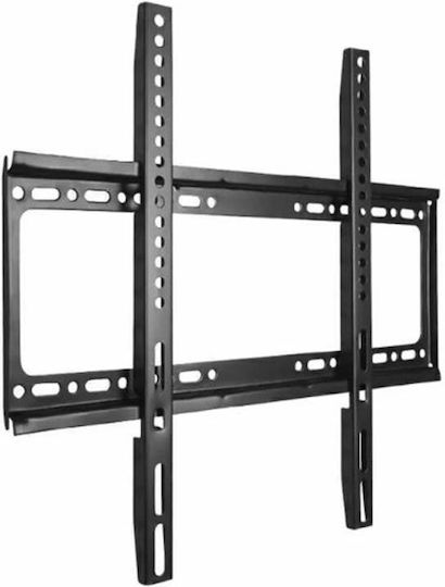 Xl-400 Wandmontage TV-Halterung Bis Zu 65" 50kg