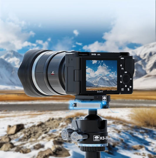 Sirui Camera Support Accessories 6952060059617