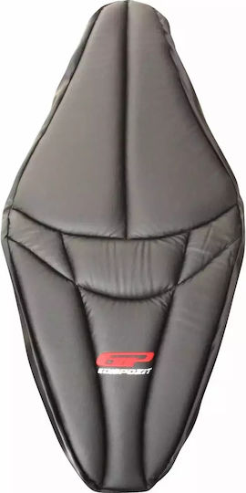 Gpk Ανατομικό Κάλυμμα Σέλας Yamaha X-max 250 400 2018-2025