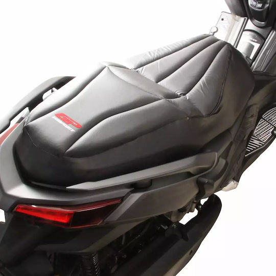 Gpk Ανατομικό Κάλυμμα Σέλας Yamaha X-max 250 400 2018-2025