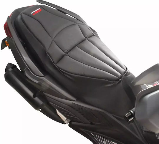 Gpk Ανατομικό Κάλυμμα Σέλας Yamaha X-max 250 400 2018-2025