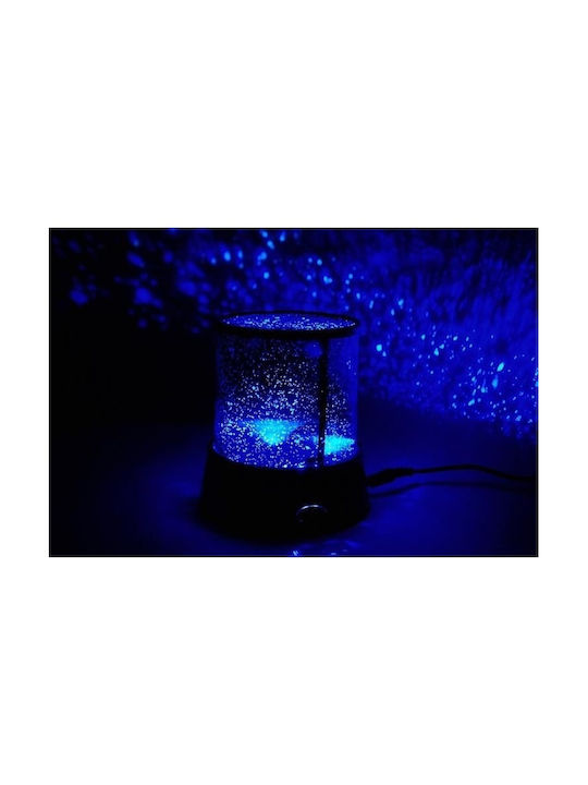 Decorative Lamp