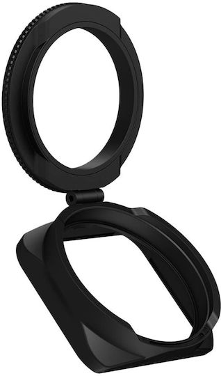 Polarpro Magflip Hood Fujifilm X100vi Negru