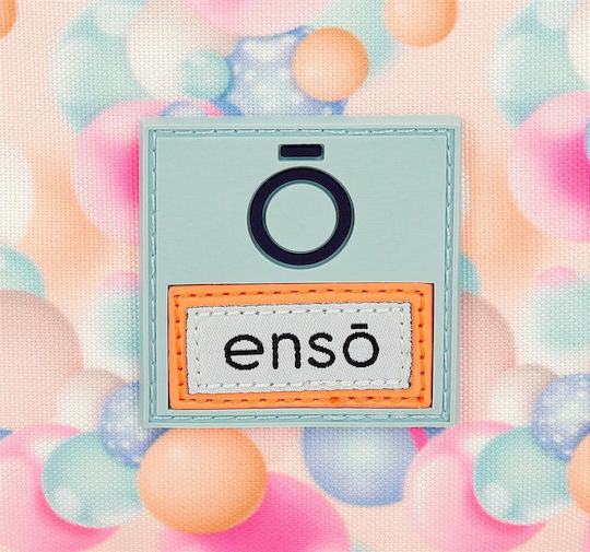 Enso Ученически Несесер