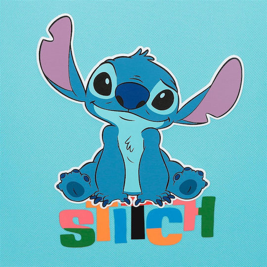Disney Stitch Ученически Несесер