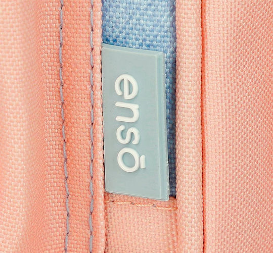 Enso Ученически Несесер