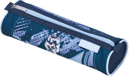 Herlitz Pencil Case Tech Mech