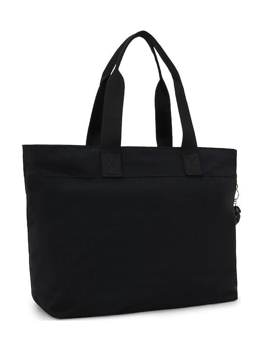 Kipling