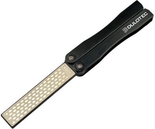 Dulotec Подострител