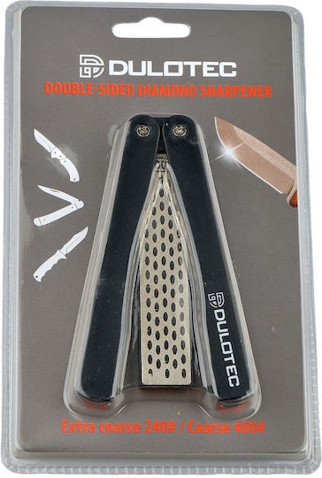 Dulotec Подострител