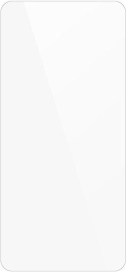 Amorus Tempered Glass (Nothing Phone (3))