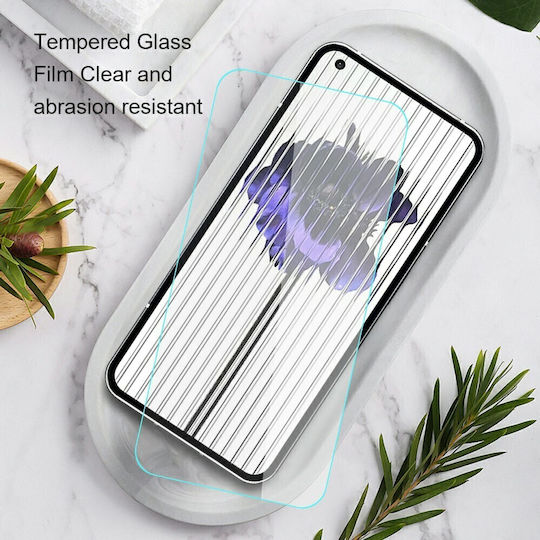 Amorus Tempered Glass (Nothing Phone (3))