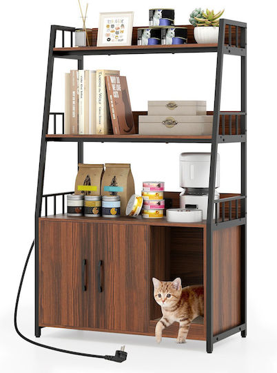 Entry Furniture 49x38x44.5cm