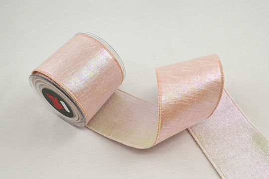 LiebeQueen Ribbon Pink