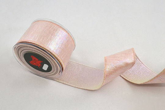 LiebeQueen Ribbon Pink