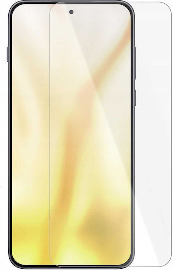 Spacecase Tempered Glass (OnePlus Nord 5)